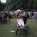 twinkel10_052