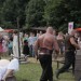 twinkel10_054