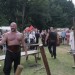 twinkel10_055