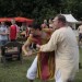 twinkel10_056
