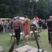 twinkel10_057