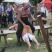twinkel10_058