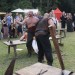twinkel10_060
