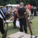 twinkel10_061