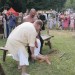 twinkel10_062
