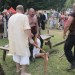 twinkel10_064
