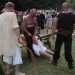 twinkel10_065