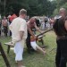 twinkel10_066