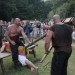 twinkel10_068