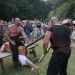 twinkel10_069