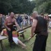 twinkel10_070
