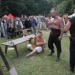 twinkel10_073