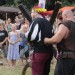 twinkel10_074