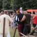 twinkel10_076