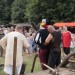 twinkel10_077