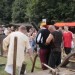 twinkel10_078