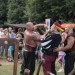 twinkel10_079