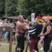 twinkel10_080