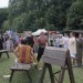 twinkel10_081