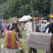 twinkel10_082