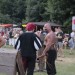 twinkel10_083