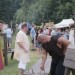 twinkel10_084