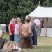 twinkel10_085