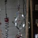 twinkel10_086