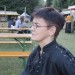 twinkel10_091