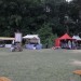 twinkel10_093