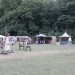 twinkel10_094