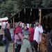 twinkel10_097