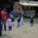 twinkel10_106