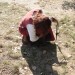 clout11_027
