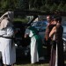 mini-IMG_5179