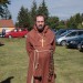 mini-IMG_5180