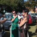 mini-IMG_5182
