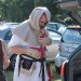 mini-IMG_5184