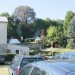 mini-IMG_5187