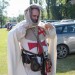 mini-IMG_5188