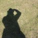 mini-IMG_5191