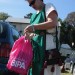 mini-IMG_5195