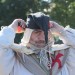 mini-IMG_5198
