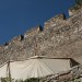 mini-IMG_5201