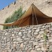 mini-IMG_5202