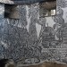 mini-IMG_5207