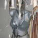 mini-IMG_5210