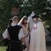 mini-IMG_5212