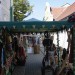 mini-IMG_5215