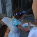 mini-IMG_5216